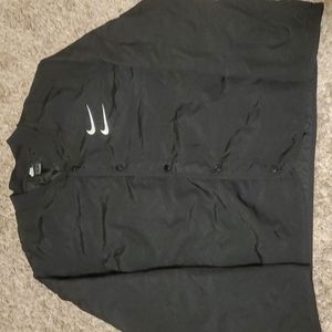 Nike jacket